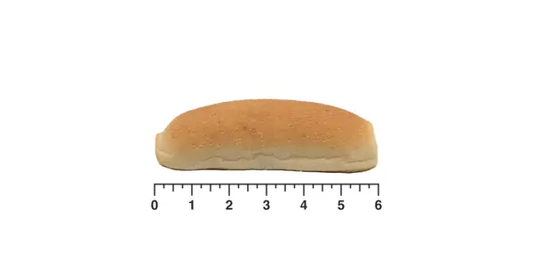 Maranto Bakery Blunt