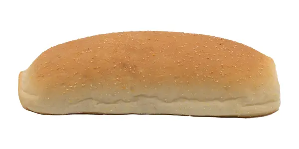 Maranto Bakery Blunt