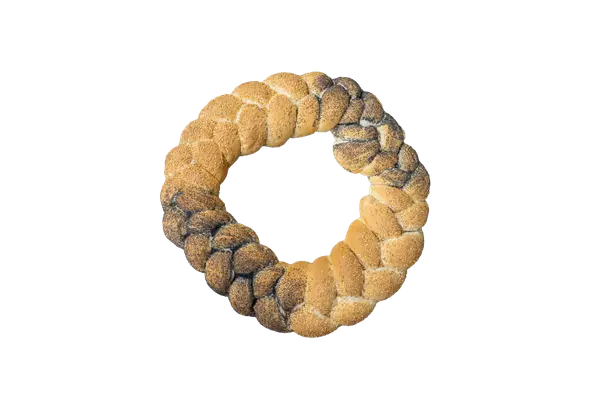 Maranto Bakery Artisan Breads