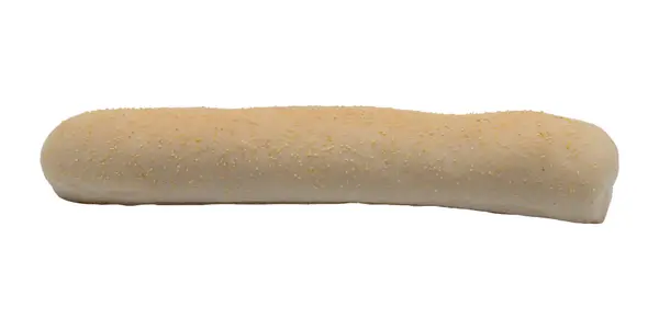 Maranto Bakery Bread Sticks