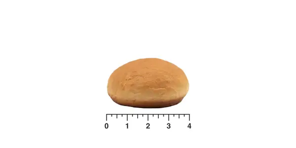 Maranto Bakery Brioche Bun