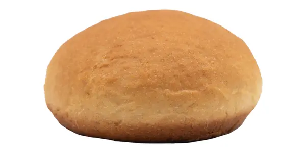 Maranto Bakery Brioche Bun