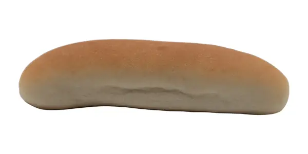 Maranto Bakery Hot Dog Roll
