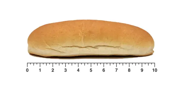 Maranto Bakery 10" Boy