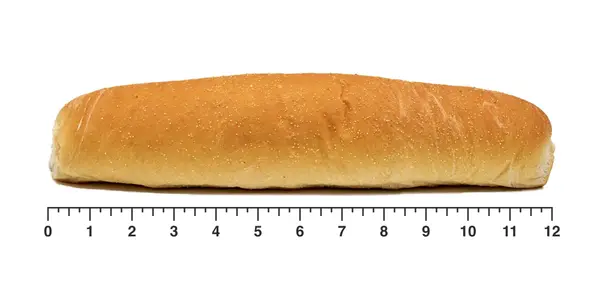 Maranto Bakery 12" Boy