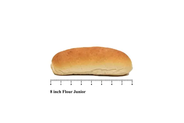 Maranto Bakery Junior