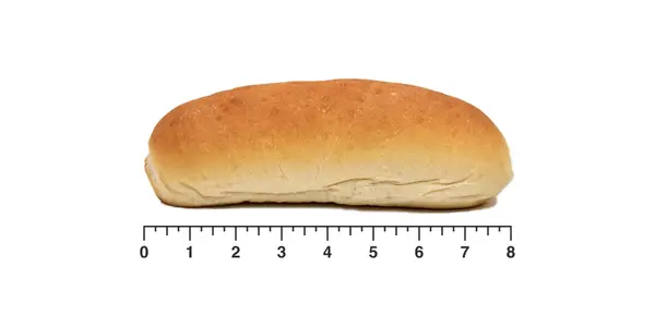 Maranto Bakery Junior